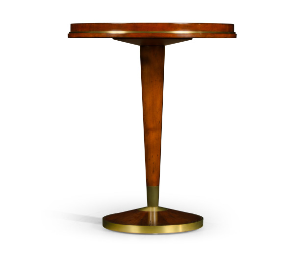 Bar table cosmo Dia 600xH730