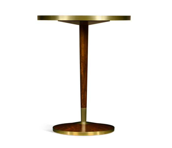 Hyedua lamp table (JC standard)