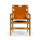 Cabinas chair