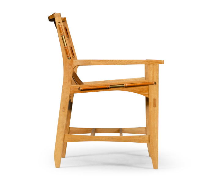 Cabinas chair