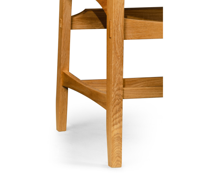 Cabinas chair