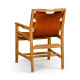 Cabinas chair