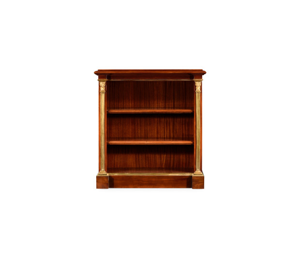 Low cabinet 80cm LC 80