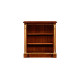 Low cabinet 80cm LC 80