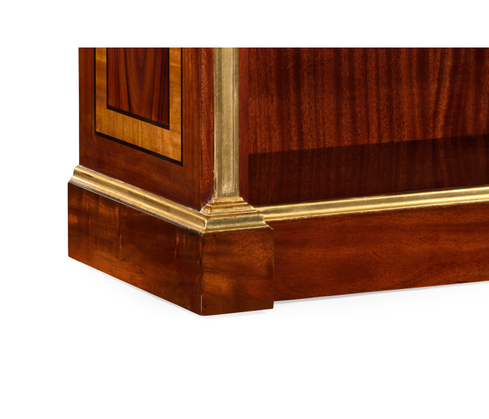 Low cabinet 80cm LC 80