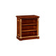 Low cabinet 80cm LC 80