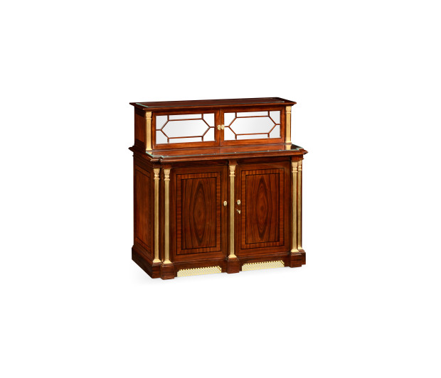 Minibar cabinet 120cm MBC 120