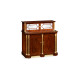 Minibar cabinet 120cm MBC 120