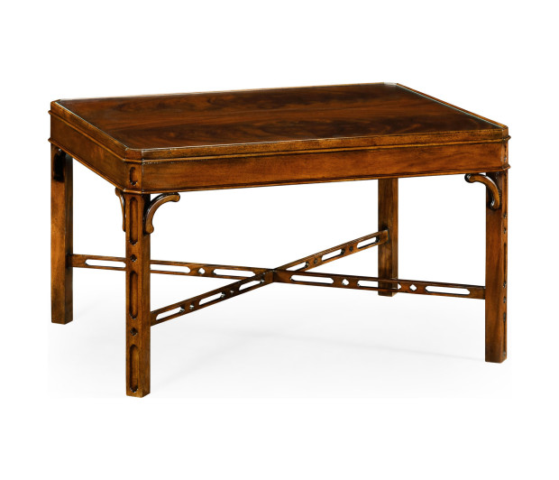 Coffee Table W80 x D61