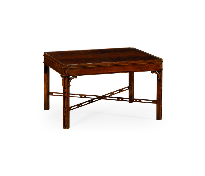 Coffee Table W80 x D61