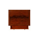 Bed Side Table