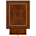 Existing Bedside Table Left Hand Facing