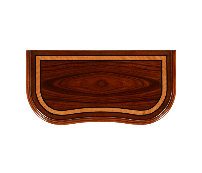 Existing Small Console Table