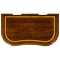 Existing Small Console Table