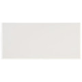 Drawer Chest (Ivory Painted)