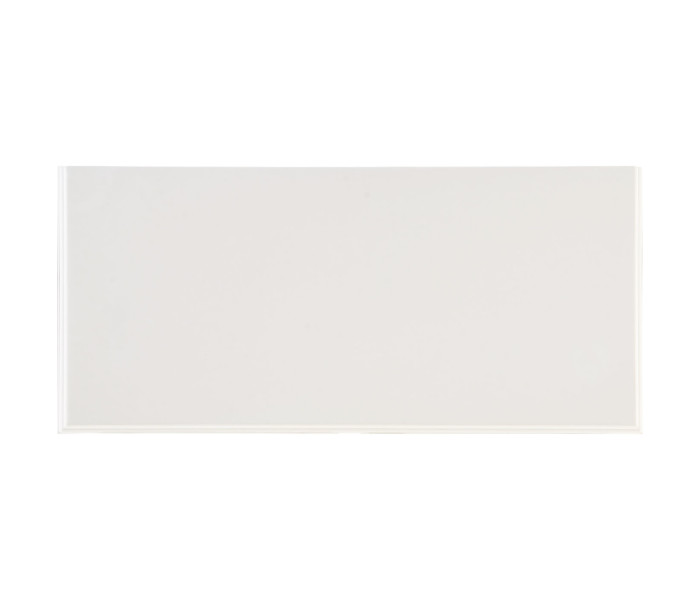 Drawer Chest (Ivory Painted)