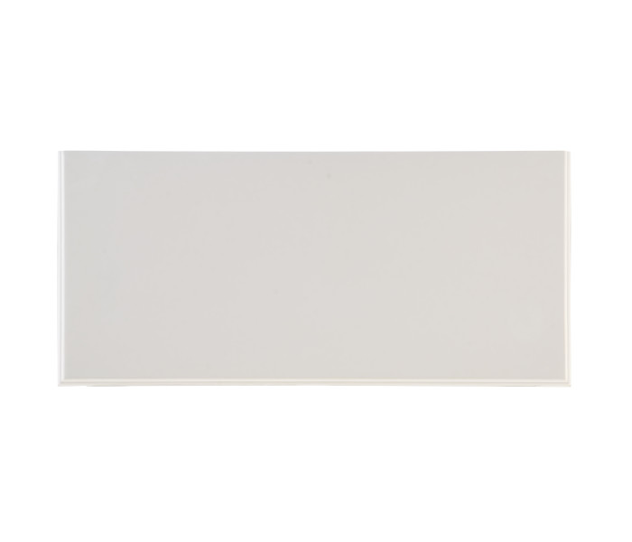 Drawer Chest (Ivory painted)