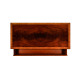 Drawer Chest