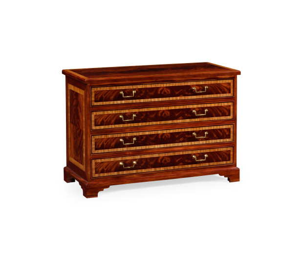 Drawer Chest
