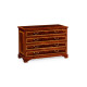 Drawer Chest