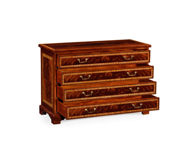 Drawer Chest