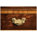 Drawer Chest
