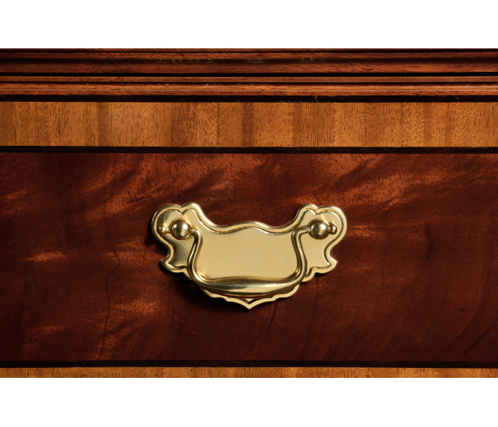 Drawer Chest
