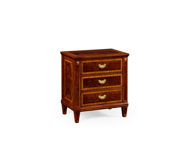 Drawer Chest