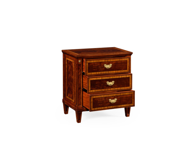 Drawer Chest