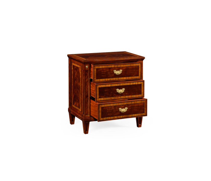 Drawer Chest