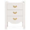 Bedside Table