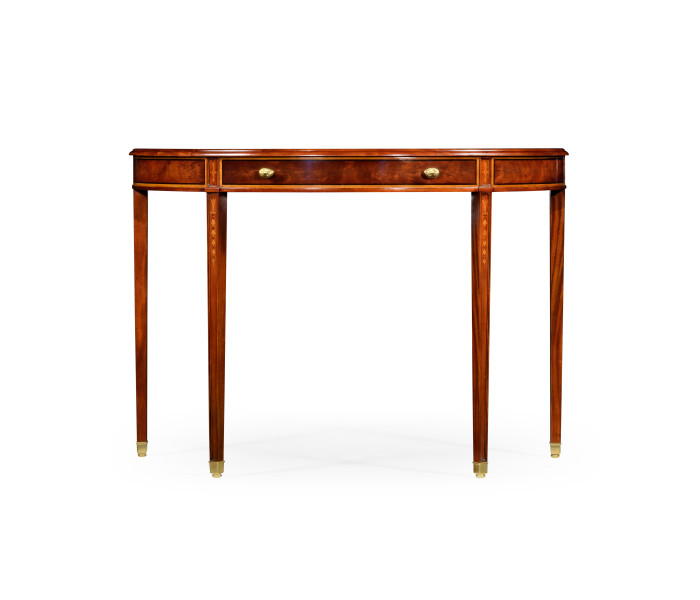 Entrance Console(large)