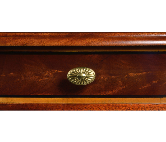 Entrance Console(large)