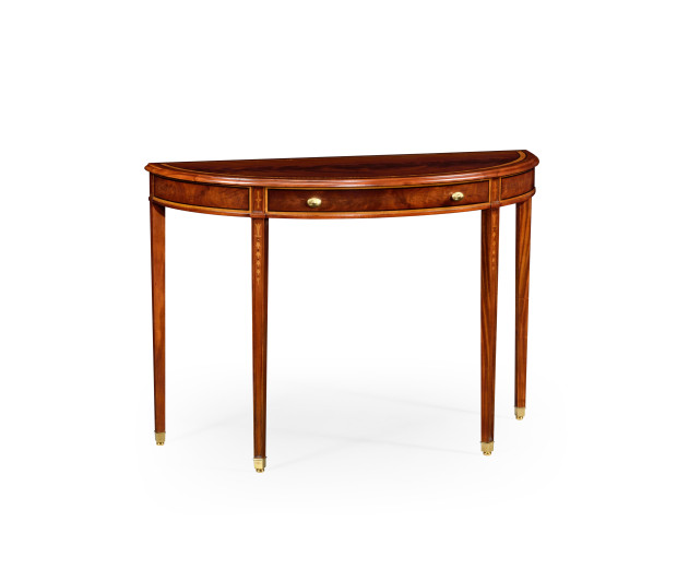 Entrance Console(large)