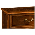 Existing Drawer Chest