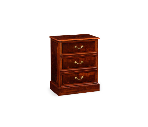 Existing Drawer Chest