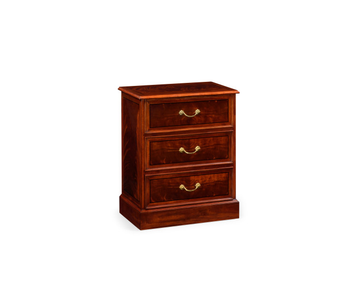 Existing Drawer Chest