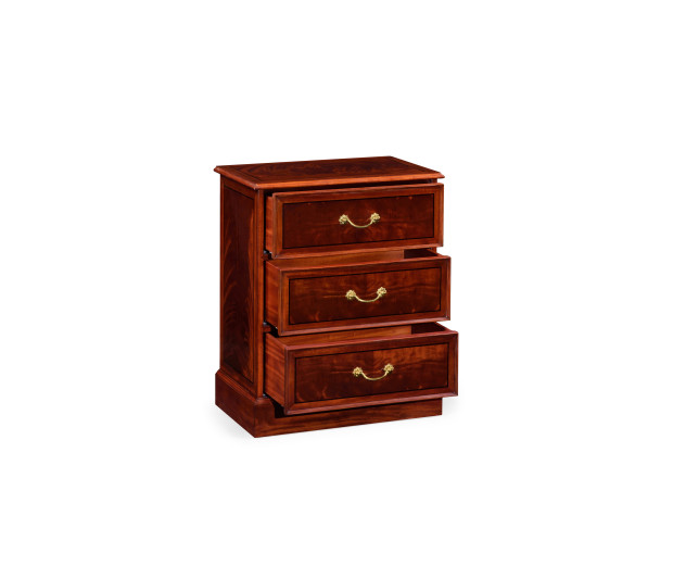 Existing Drawer Chest