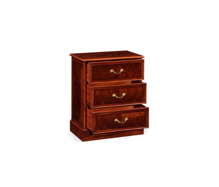 Existing Drawer Chest