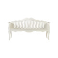 Ocala Oak Sofa