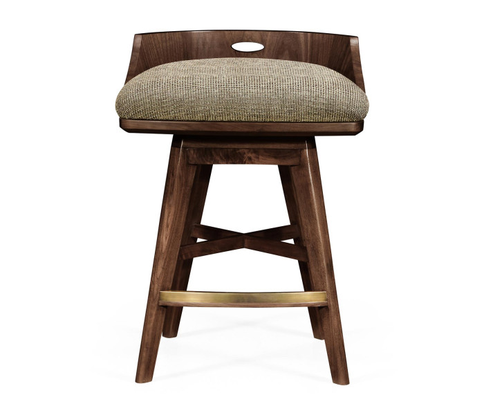 Grooming Stool
