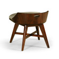 Dressing Chair - Vvip Room