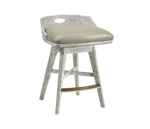 Counter Stool