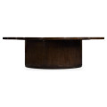 Circular Table W/ Lazy Susan (Dia 2550Mm)