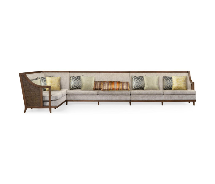 Sofa 7