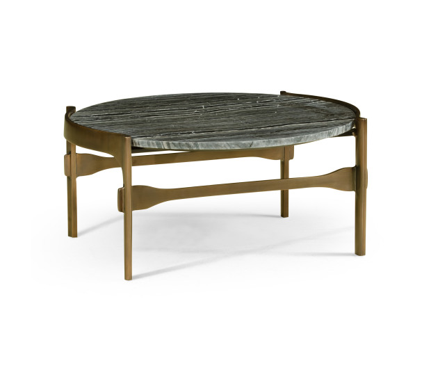 Coffee table Dia700xH330