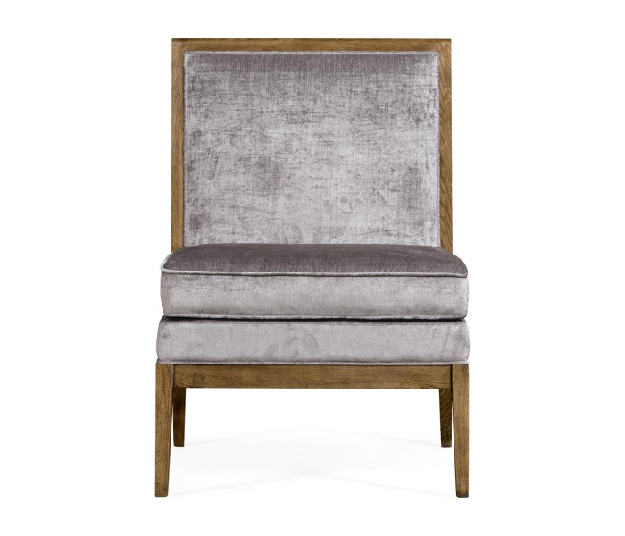 Lounge Chair