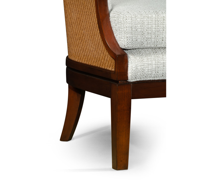 Arm Chair