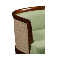 Arm Chair