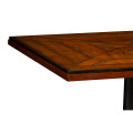 Rectangle Table W1000xd1000xh750